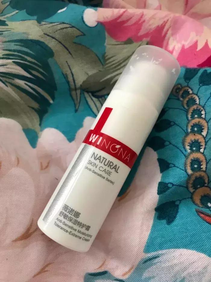 天地良心多少钱,天地良心10万美金