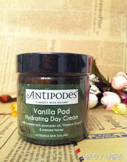 澳洲护肤品推荐美白精华,澳洲护肤品物美价廉