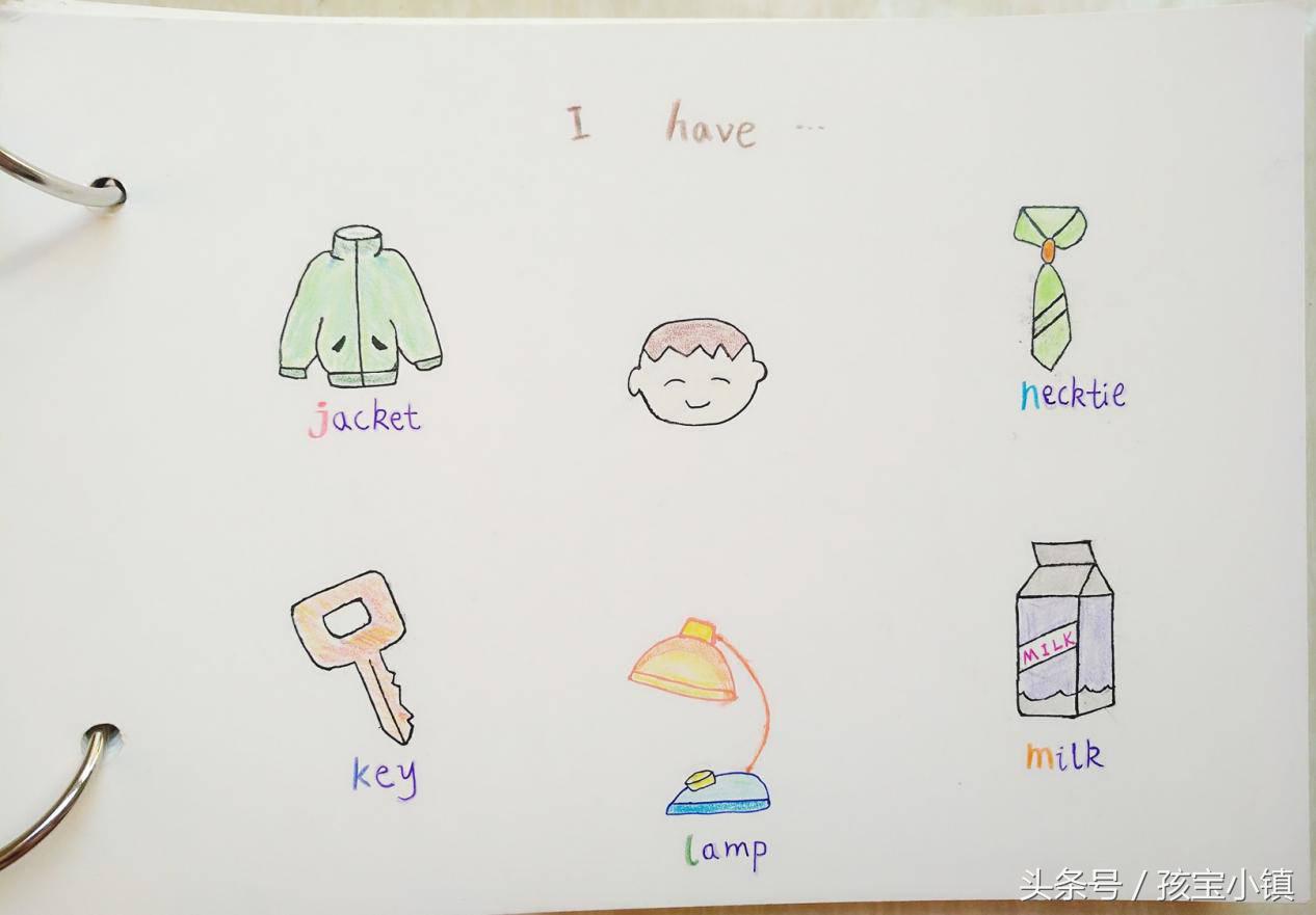 亲子共读写绘一年级,亲子共读一起成长绘画书