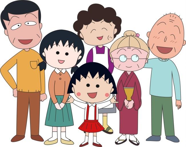 90后记忆里的动画片,日本动漫90年代的动漫