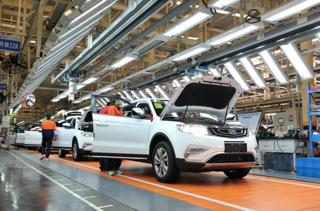 全新远景:低价格和高价值的“矛盾体”