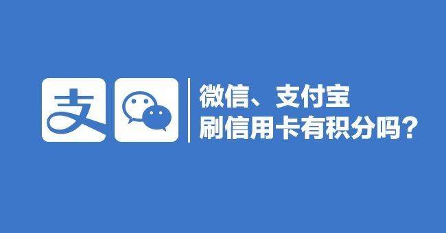 海外代购数码产品,海外代购仪器