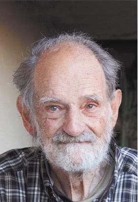 漩涡星云是怎么回事,漩涡星云又称什么