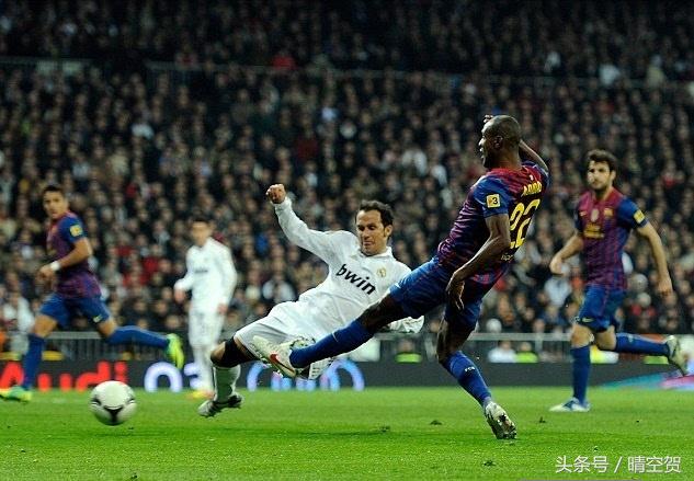 巴塞罗那的十大球星,2023巴塞罗那十个最强的球员