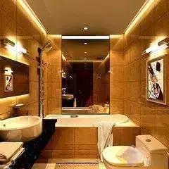 零冷水燃气热水器显示eh故障代码,whirlpool燃气热水器故障代码表