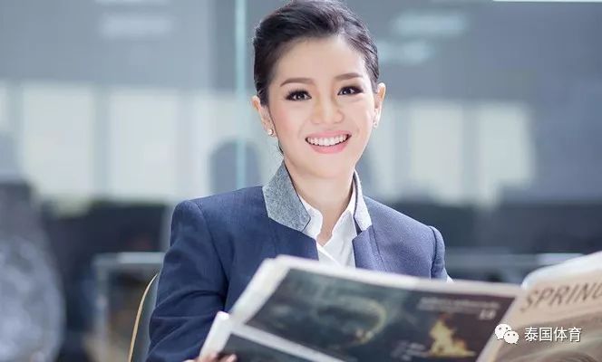 2020徐佳莹,最新徐佳莹消息