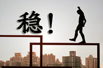 分享创业实操新手少走弯路,教你创业赚大钱套路