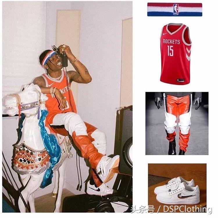 kanyetravisscott奥兰多,kanyetravisscott新歌