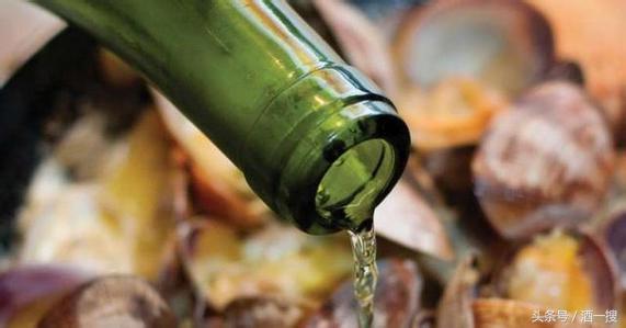 起泡酒怎么保存,起泡酒保存方法