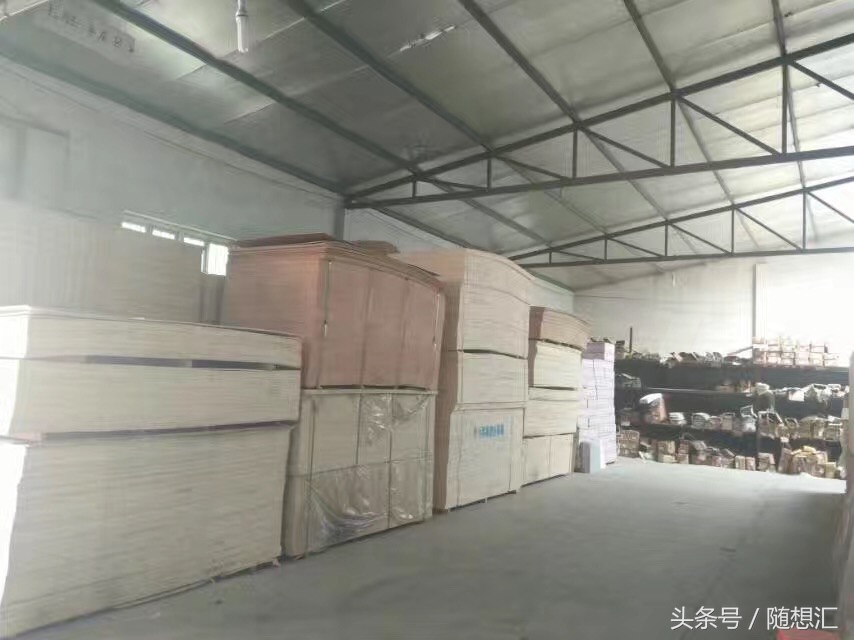 装修不会买材料怎么办,装修没时间看着怎么办