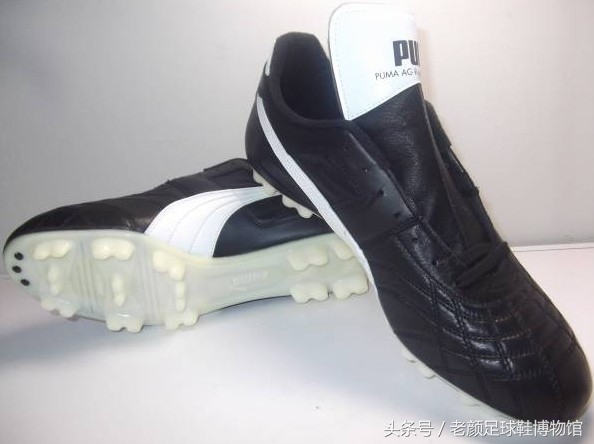 日本足球领先中国多少年，看看日系强货paramexico，你就有答案了