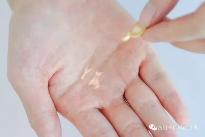 精华油如何使用效果最好,精华油怎么用才正确