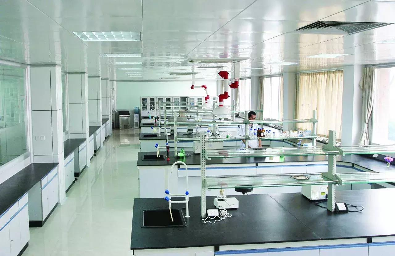 大连五大知名高校排名,大连高校学费排行榜