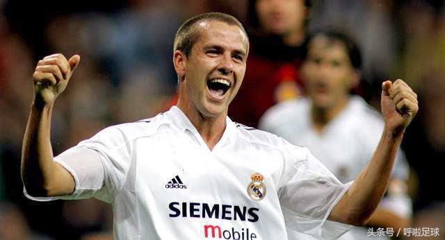 谁是足坛最伟大的球员,足球十大绝杀罗本