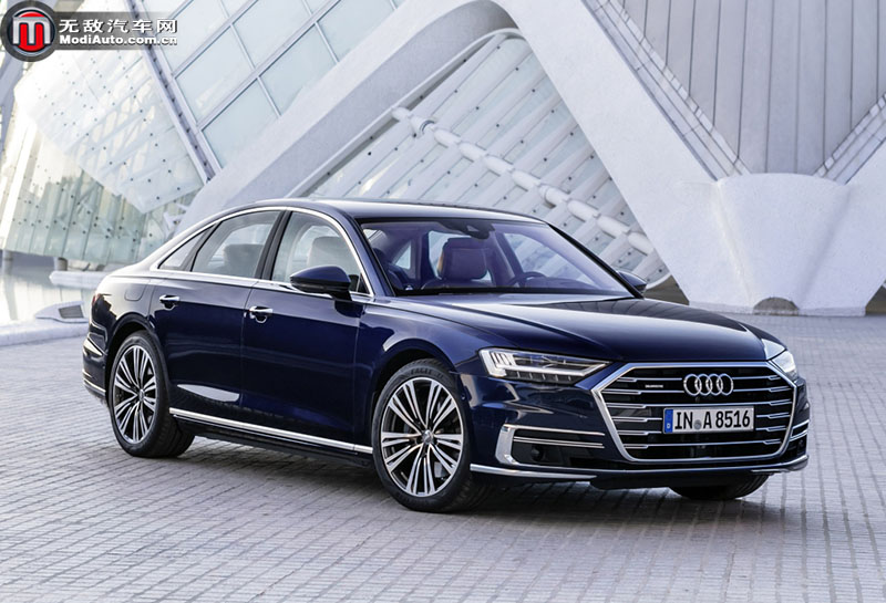 大众mlb平台架构,本是同根生