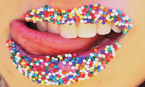 推荐几款小众的口红,小众而又高级的口红