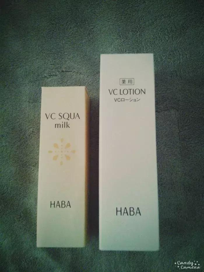 天地良心多少钱,天地良心10万美金