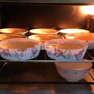 面包的做法花样图片大全,面包的做法花样大全