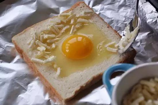 面包的做法花样图片大全,面包的做法花样大全