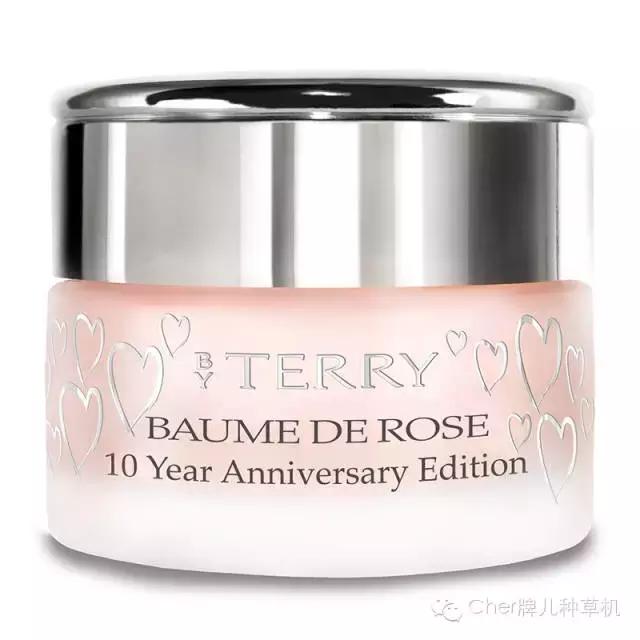 美妆各大品牌的王牌产品,美妆排行榜前十名彩妆