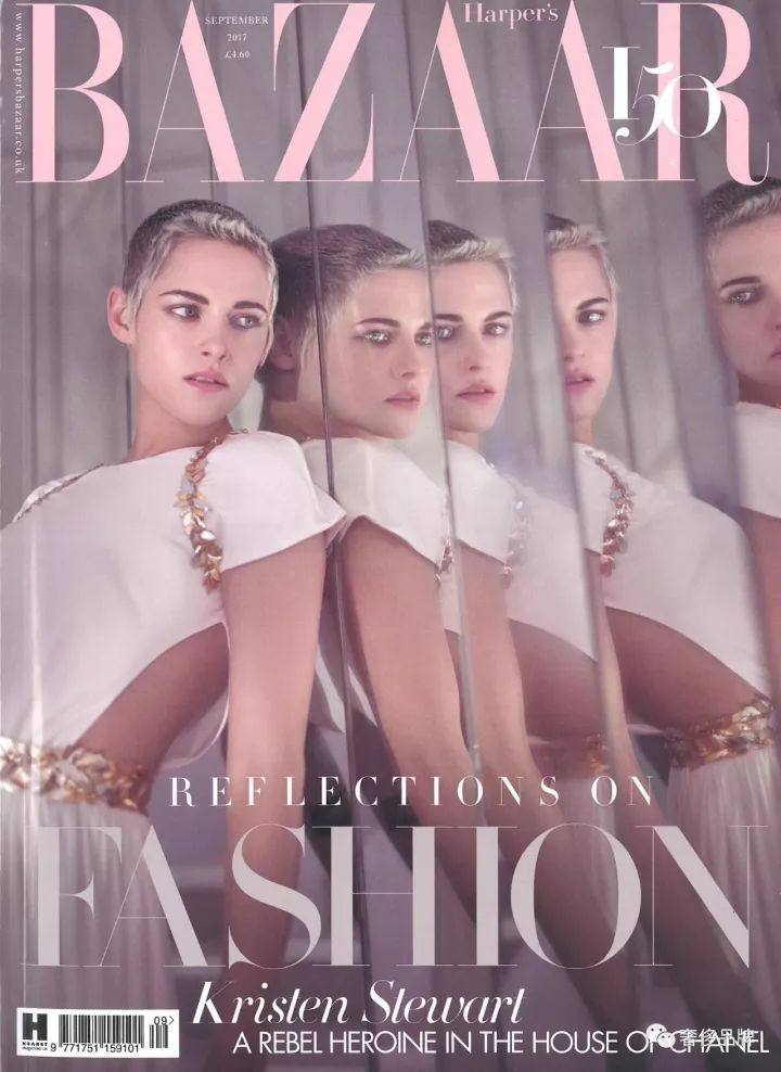 宋慧乔穿衣风格2018,宋慧乔香奈儿外套