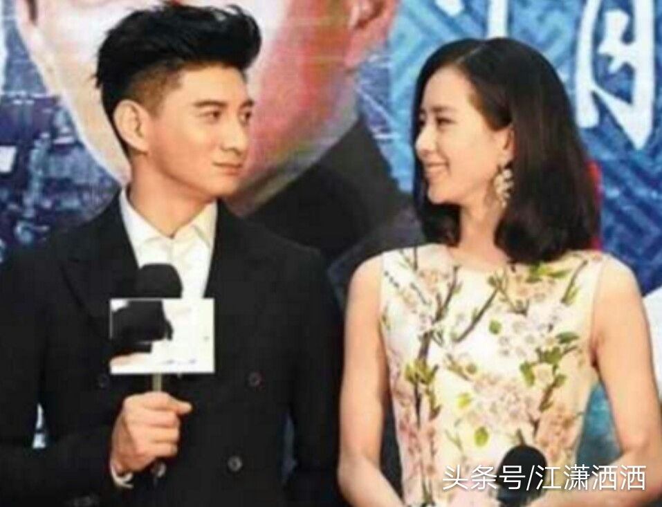 眼神可以看出一个人是否幸福吗,眼神是最能传达感情的