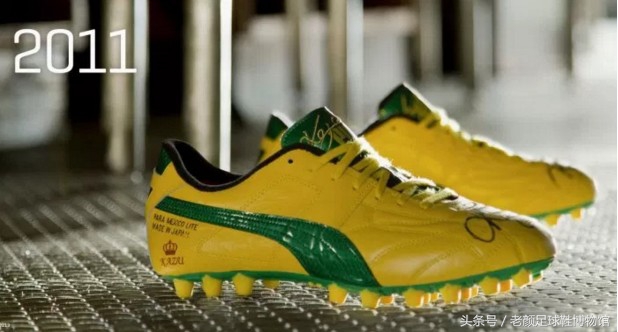 日本足球领先中国多少年，看看日系强货paramexico，你就有答案了