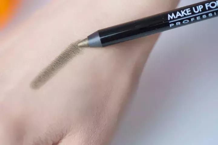 万圣节女王妆容,万圣节女王丧尸妆