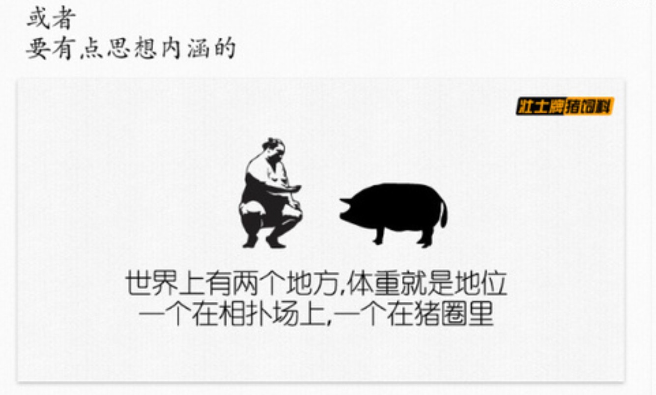 猪饲料文案怎么写好,饲料创意文案怎么写