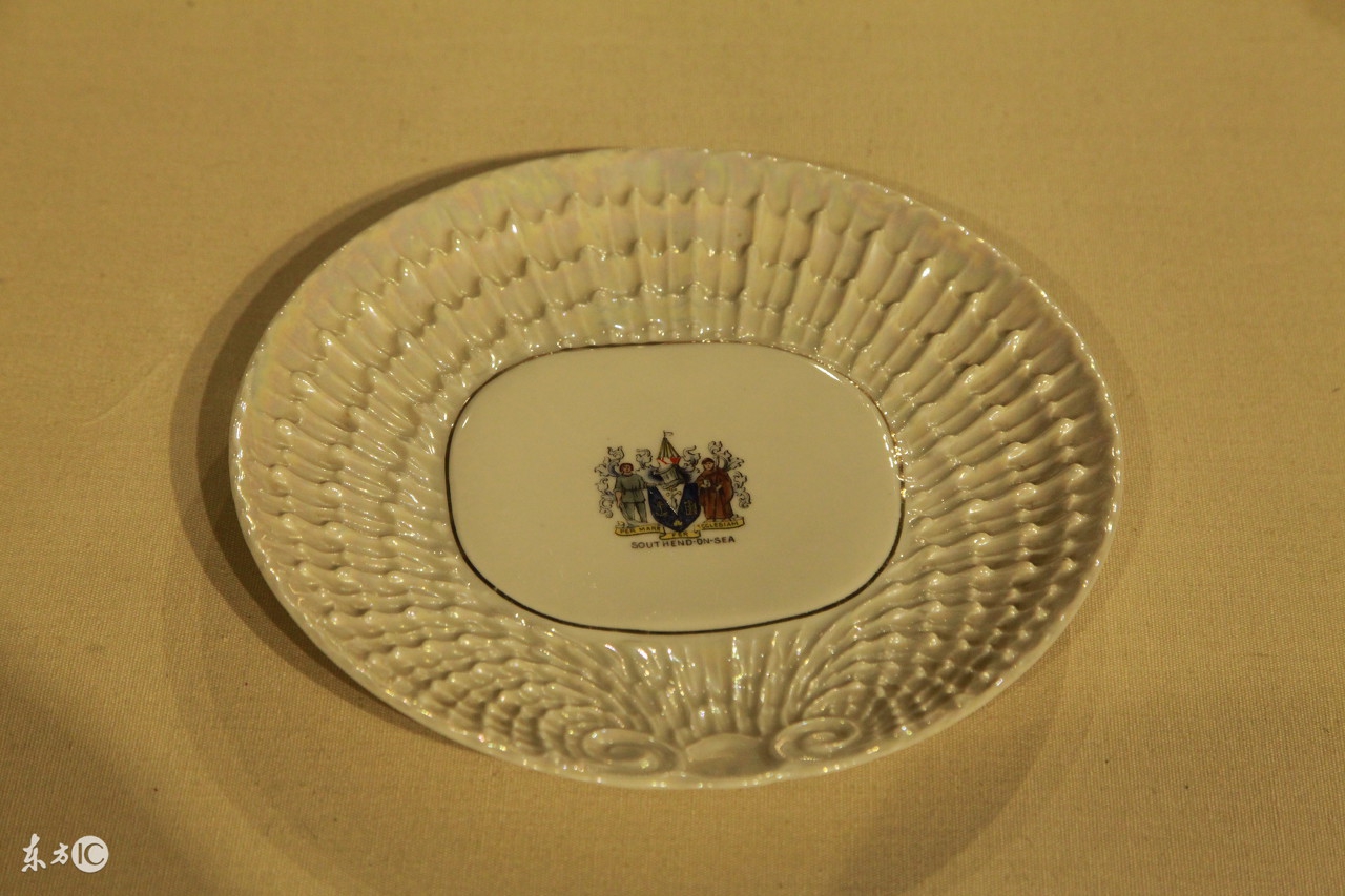 平板uv打印机常见问题及解决办法,uv平板打印机有收益吗