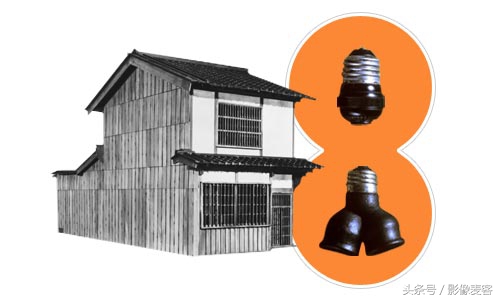 松下专业摄像镜头,松下专业摄像机系列