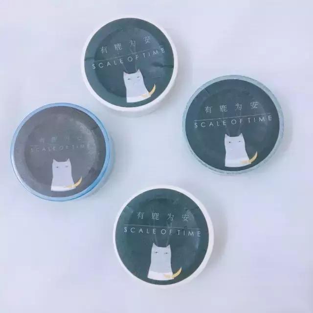 浜旀湀鍏棩濡傜害鑰岃嚦,浜旀湀鍏湀璇楁剰