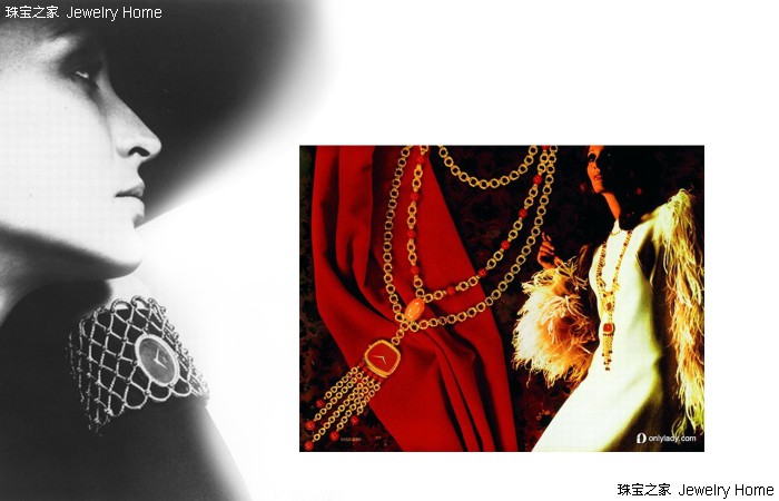 你问我答的问题大全,伯爵冷知识大全