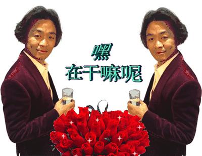 你被移出群聊微信,你被管理员移出群聊