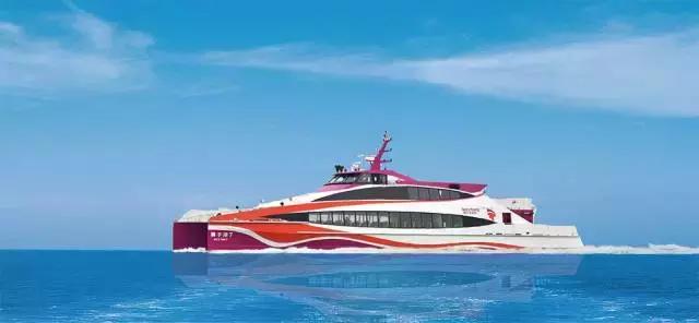 直达香港手续,去香港最省钱交通