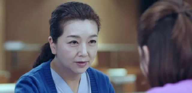 这部剧，会让你重燃起对国产医疗剧的希望