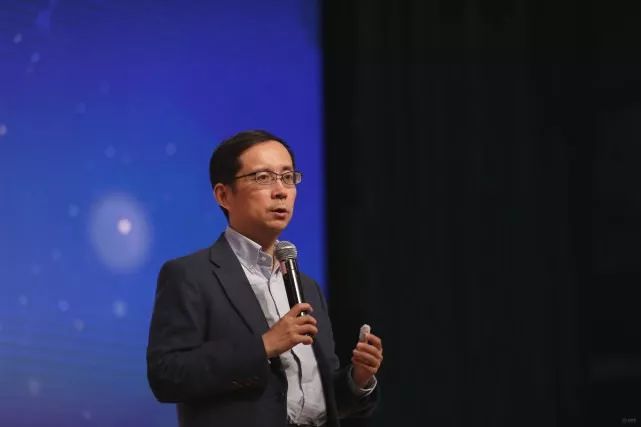 双十一基础知识大全,双十一新手必备知识总结