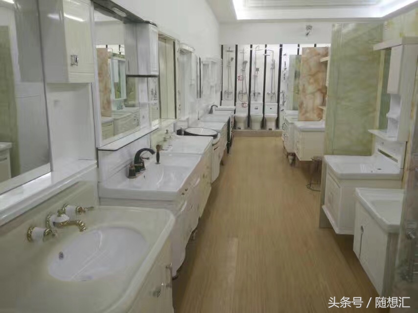 装修不会买材料怎么办,装修没时间看着怎么办