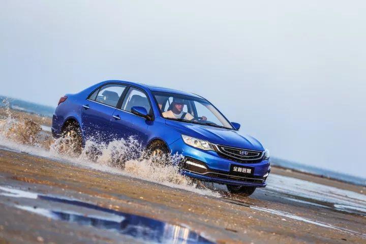 全新远景:低价格和高价值的“矛盾体”