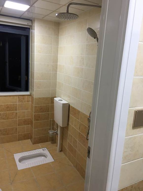 装修房屋木工做什么,花费了50万装修邻居们纷纷说好看