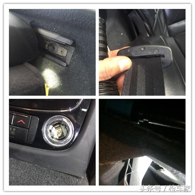 捷豹车到底值不值得买,20年5万公里的捷豹值得购买吗