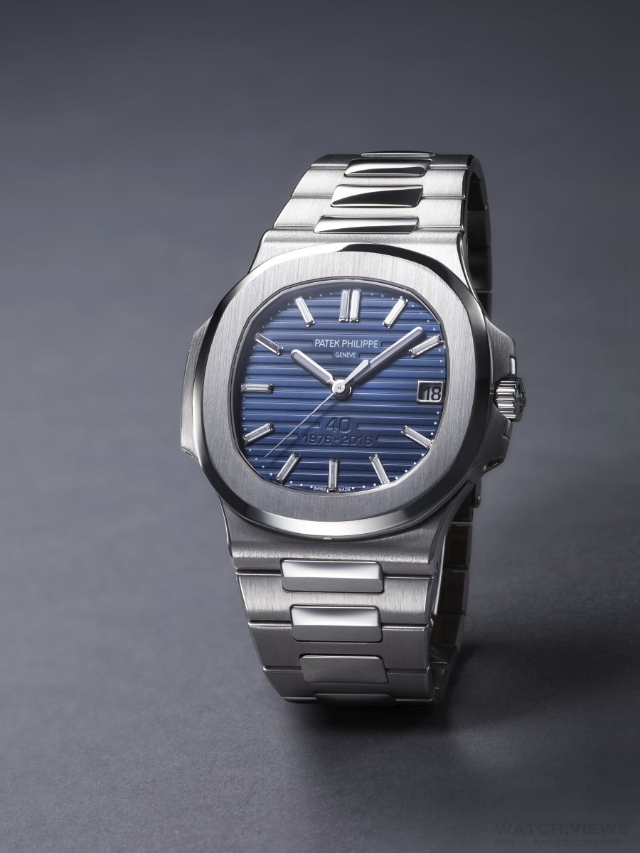 当你买一块新手表时,当你买一个东西考虑性价比的时候