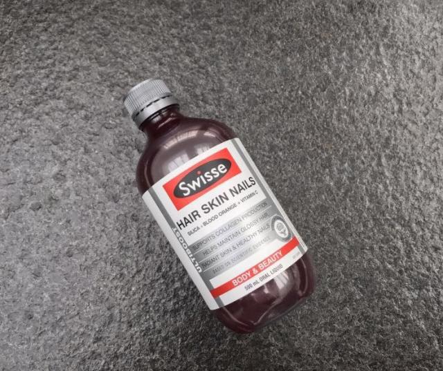 为玫瑰面膜膏疯狂打call,你不知道的七个胶原蛋白