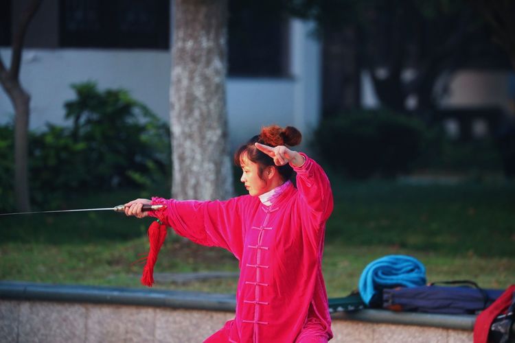 去东湖逛一圈,夏天去东湖哪个景区好玩