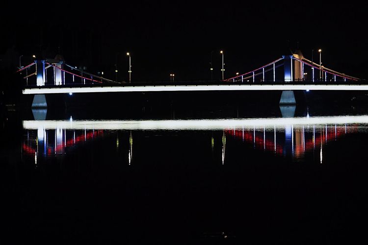 去东湖逛一圈,夏天去东湖哪个景区好玩