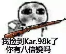 补水必学的5个方法,100种补水方法