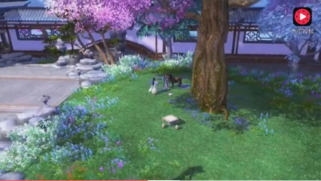 于丹重温最美古诗词报幕词,于丹重温最美古诗词中的锦瑟