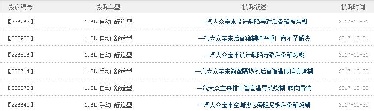 十多年的大众宝来值得买吗,10年大众宝来的价格