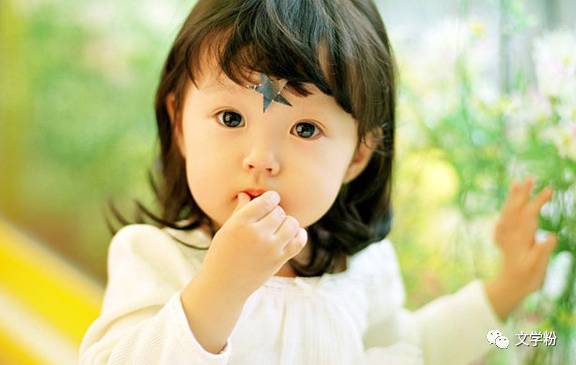 安妮宝贝素年锦时经典语录,安妮宝贝经典语录配音