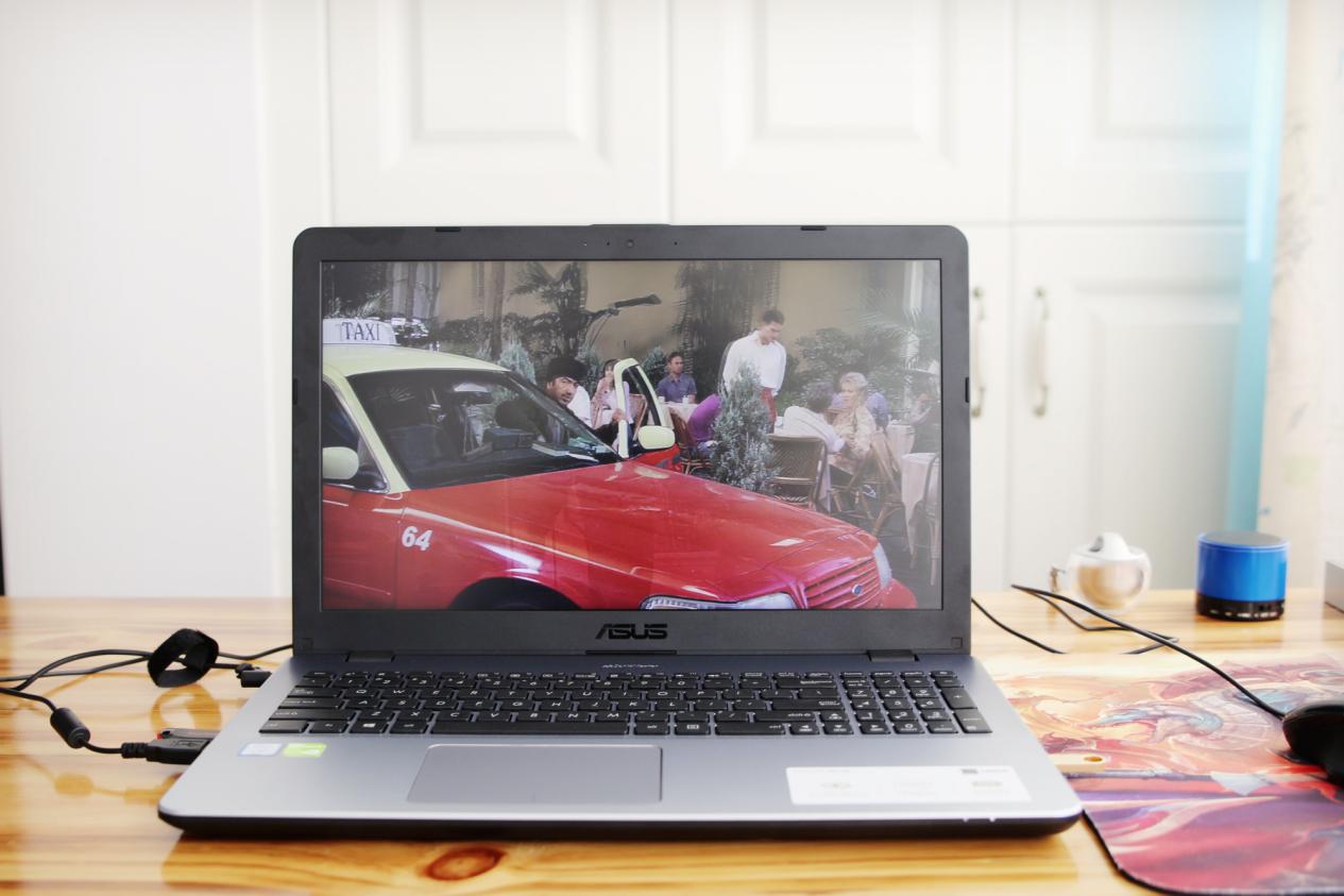 双11换平板电脑推荐,华硕fl8000u刚出时多少钱